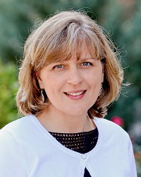 Penny Auvil